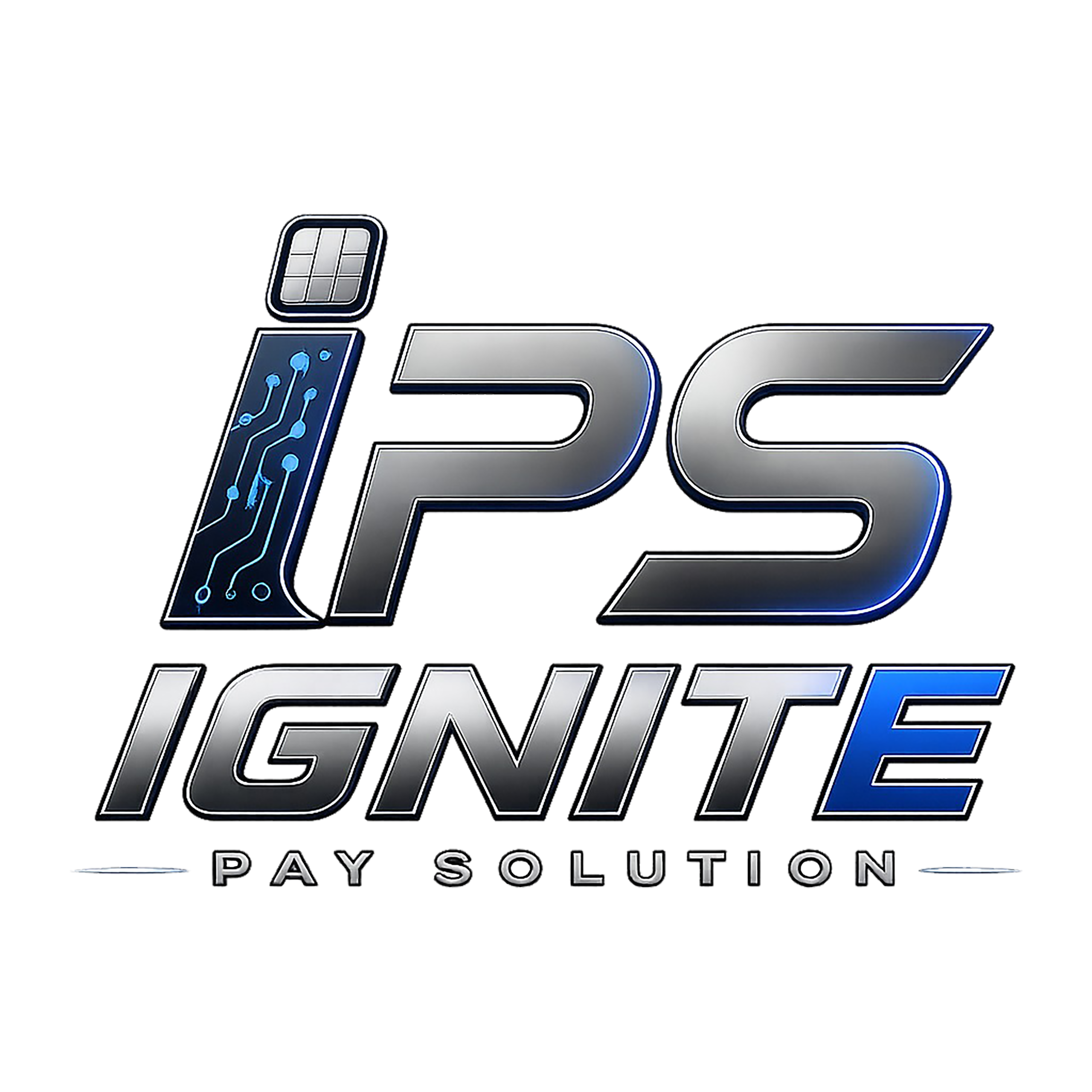 ignitepaysolution