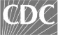 slider-img-3